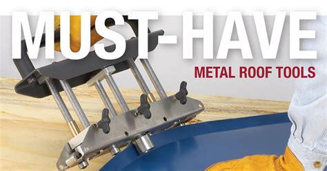 stolz sheet metal|Metal Roofing Tools .